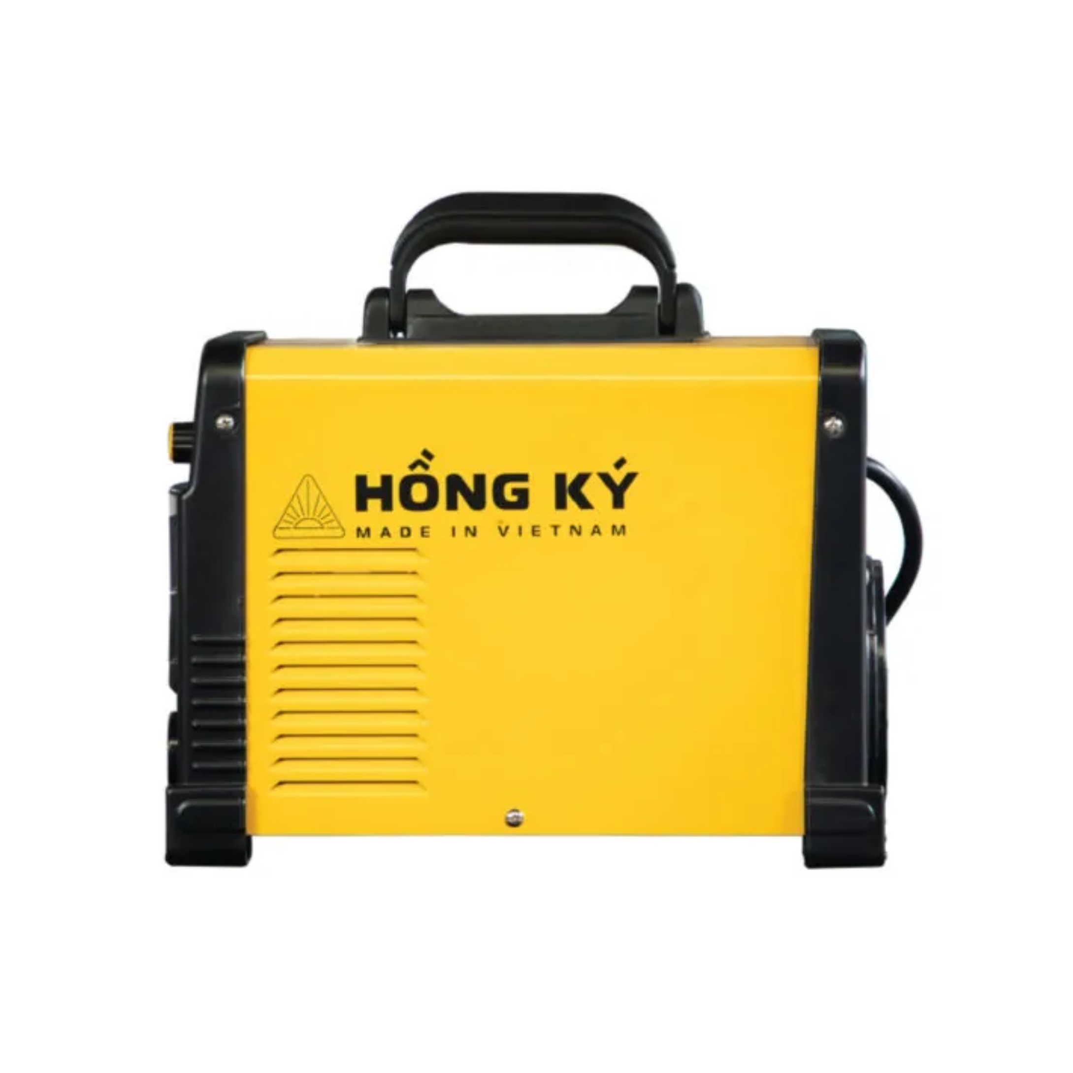 Máy hàn que Hồng Ký Master digital HKM200D